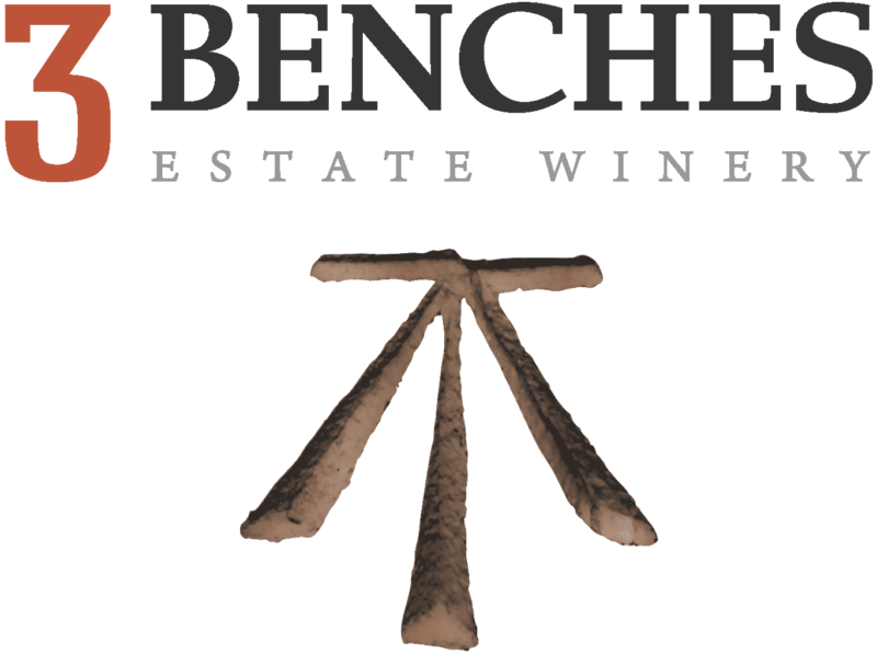 3Benches Estate Winery