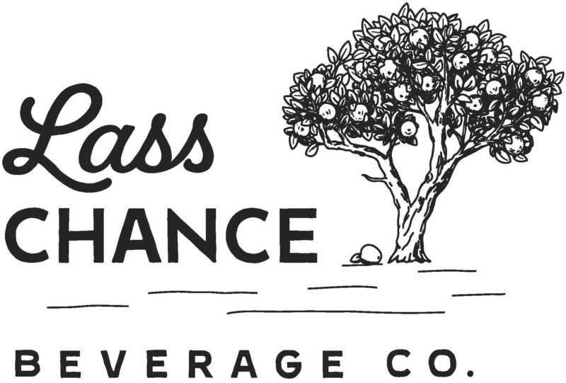 Lass Chance Beverage Co.