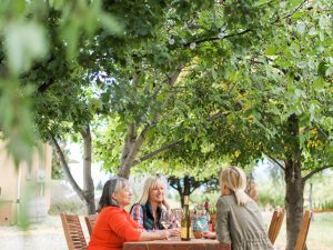 Similkameen Valley
